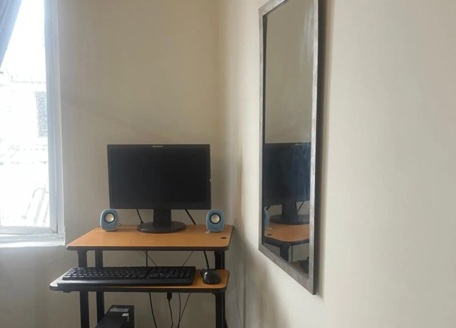 A 5 Minutos Del Aeropuerto El Dorado Apartment Bogota Colombia