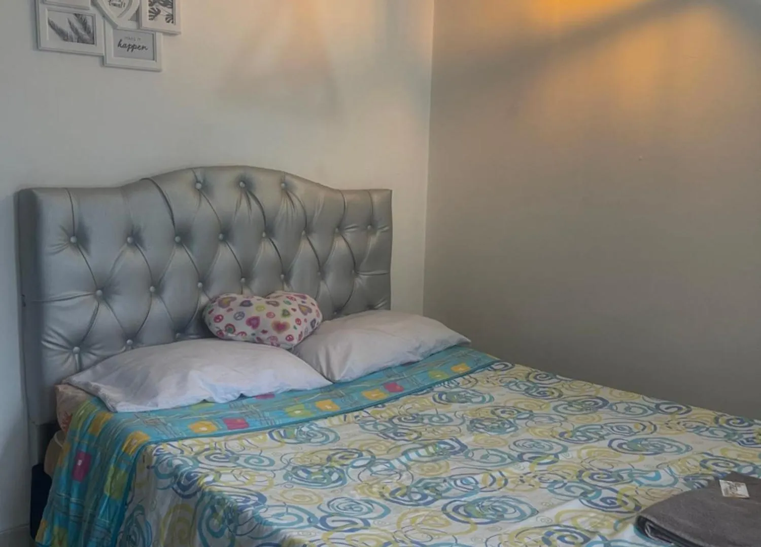 A 5 Minutos Del Aeropuerto El Dorado Apartman Bogotá
