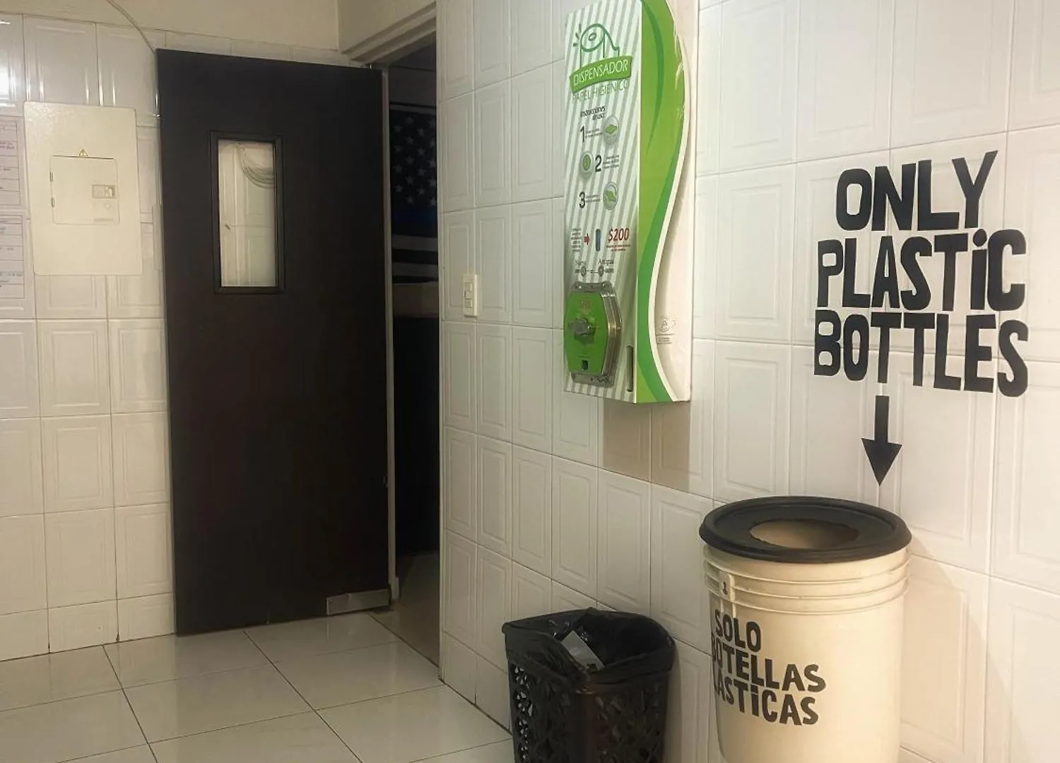 A 5 Minutos Del Aeropuerto El Dorado Apartman Bogotá