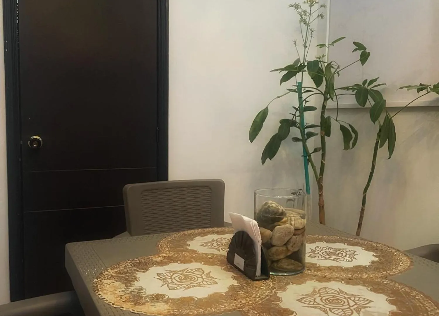 A 5 Minutos Del Aeropuerto El Dorado Apartman Bogotá Homestay szállás