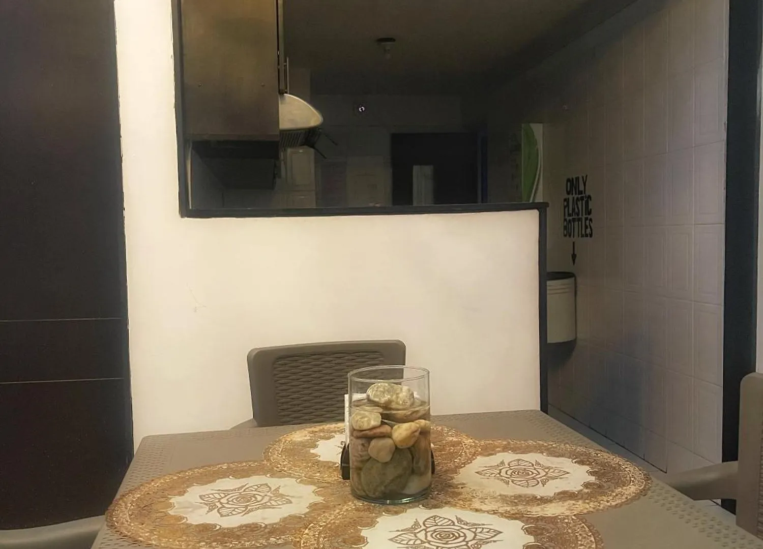A 5 Minutos Del Aeropuerto El Dorado Apartman Bogotá 0*,  Kolumbia